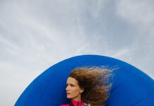 Lafayette presenta su campaña corporativa 2026 junto a Olga Piedrahita