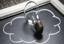 ‘Menti 360’, una red de mentoría para impulsar el emprendimiento y la innovación en Cundinamarca