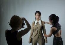 PFW: París encargada de cerrar con broche de oro el circuito de las Fashion Week