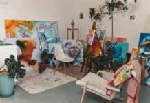 Idartes abre la convocatoria del XIV Premio Luis Caballero 2026 para artistas de trayectoria