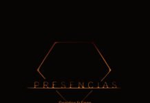 Presencias — Conmemoración de la Emancipación Afrodescendiente