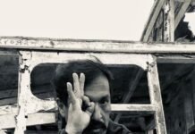 Ródez: eterno bibliófilo», una exposición inédita que llega a la Biblioteca Pública Virgilio Barco