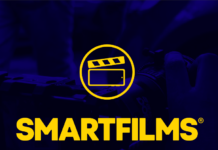 SmartFilms® celebra el éxito de sus talentos: Nominaciones a los Premios India Catalina y presencia en el FICCI 2025