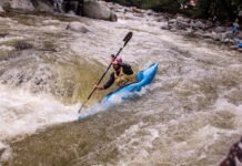 Samaná Fest: un festival que celebra el último río libre de hidroeléctricas en Antioquia