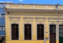 Invitación a participar en la primera Aprobatón de trámites del IDPC del 2026