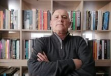 El podcast «Manuscrito oculto» abre las puertas a la mente de los grandes escritores contemporáneos