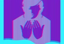 Charla «¿Por dónde se internacionalizan las letras colombianas?