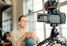 Resultados del encuentro entre el ministerio de las Culturas y los productores cinematográficos