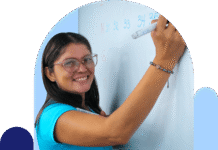 La Gala del National Teacher Prize Colombia 2026 reconocerá a los docentes que transforman el país desde el aula