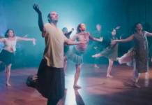 Un radical aquí y ahora: obra de teatro que reflexiona el presente latinoamericano en el CEFE