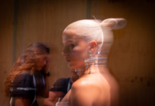 En 2026 y por primera vez Inexmoda ‘Transforma’ llega a marcas Latinoamericanas para fortalecer su competitividad y visión global