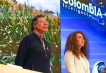 MinCiencias abre ColombIA Inteligente 2026 con $24 mil millones para proyectos de IA y tecnologías cuánticas