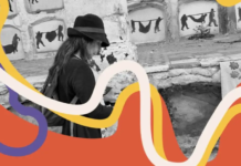 Los Columbarios revelan la historia oculta de las trabajadoras domésticas en Bogotá