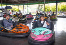 Medellín: Mujeres a celebrar el Día de la Mujer en el Parque Norte y Juan Pablo II con entrada libre y otros beneficios