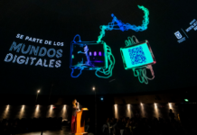 Mundos Digitales: el universo interactivo del Idartes que une arte, juego y tecnología para las nuevas generaciones