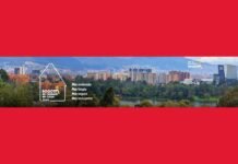 Bogotá presenta las Memorias: Diálogos regionales sobre el valor social de las artes, una apuesta por compartir conocimiento en Iberoamérica