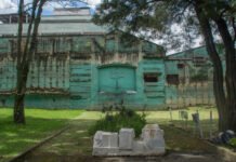 Bogotá adjudicó la restauración de los Columbarios del Cementerio Central: un paso histórico para la memoria de la ciudad