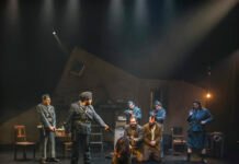 Con su Escuela y su Mercado Cultural, el FIAV Bogotá 2026 llegará más allá de las salas