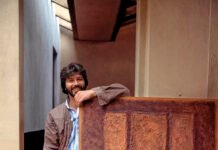 Altares, la exposición que sacude del olvido y revela la faceta más íntima de Jaime Arango Correa