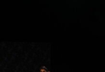 Regresa “25 cosas” al Teatro Petra. Una mujer, dos vidas y una decisión