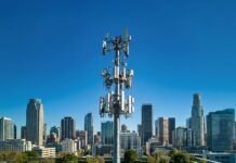 La revolución 6G: arquitecturas para un internet de las cosas autónomo y sin baterías