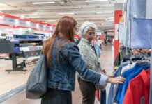 Createx 2026 proyecta el crecimiento del sistema moda en Colombia tras un año de consolidación