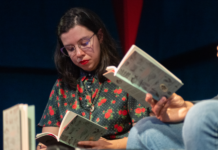 Últimos días para postularse al Premio Nacional de Narrativa Elisa Mújica y el Premio Nacional de Poesía María Mercedes Carranza