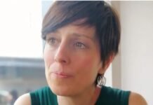 A los pódcast de Cooltura Total llega… Manuscrito oculto