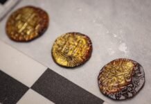 En la Filbo 2026, se presentarán tres publicaciones sobre el galeón San José