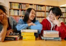 Agenda BibloRed abril 2026: actividades gratuitas en las bibliotecas públicas de Bogotá