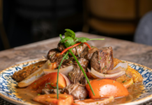 Boyacá abre convocatoria para fortalecer el sector gastronómico con asistencia técnica especializada