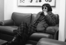 Exposición ‘Un mundo raro’, un homenaje al legado que Beatriz González dejó en el Museo Nacional de Colombia