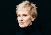 A pocos días del cierre: Santiago en 100 Palabras presenta encuentros online gratuitos con las escritoras Siri Hustvedt y Alia Trabucco