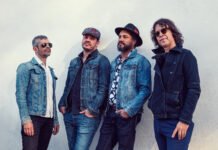 Superlitio presenta “Días perfectos”: un manifiesto sonoro contra la hiperconexión digital