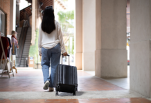 Minculturas abre la Fase 2 del Portafolio Cultural Internacional para impulsar artistas colombianos en el mundo