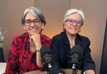 Y a Cooltura total llega… Robleblog, el pódcast de Carlos Robledo