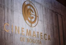 La Cinemateca de Bogotá celebra 55 años con cine colombiano de entrada libre