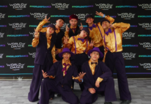 Culturas en Común lleva danza joven a los barrios de Bogotá en mayo