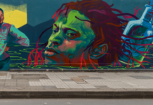 Últimos días para aplicar a la Beca Museo Abierto de Bogotá en Suba 2026