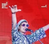 ARTESC4 impulsa el arte y la industria musical con su Rueda de Negocios 3.0 en Bogotá