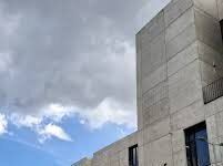 Reactivación del Museo de Arte de la Universidad Nacional de Colombia