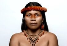 Recorrido por el Cabildo Muisca: saberes ancestrales y diálogo intercultural en Bogotá