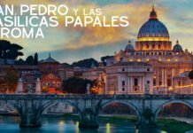 ¡El 9 de abril se abre la Temporada de Arte 2026 en Cine Colombia!