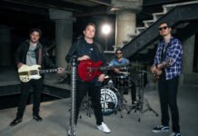 “No quiero nada que no seas tú”, el más reciente lanzamiento de Don Tetto