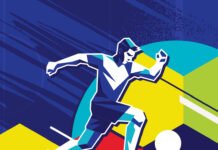 Maloka abre convocatoria de fotografía ciudadana “Historias de fútbol y barrio”