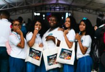 MinTIC y Canal Trece lanzan Conecta País de la Belleza, una iniciativa que recorrerá las regiones para visibilizar innovación, cultura y turismo