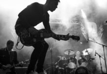Rock al Parque en sus 30 años tirará la casa por la ventana