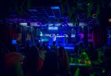 Chilemúsica consolida su participación en BIME Bogotá y este año llega con su delegación más numerosa