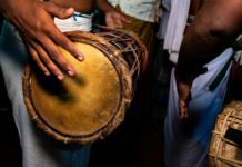 Circuitos Vivos llevará programación cultural gratuita a más de 12 territorios del país en mayo