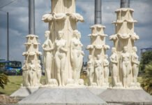 El IDPC: 20 años cuidando la memoria viva de Bogotá